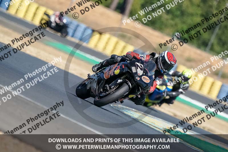 France;Le Mans;event digital images;motorbikes;no limits;peter wileman photography;trackday;trackday digital images